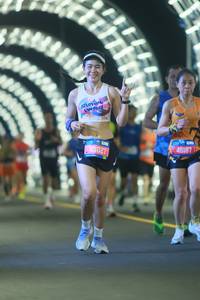 BIB: 45027, 45187
                            <button type="button" onclick="openModal(20414416)" class="btn btn-primary btn-sm float-right btn-popup" data-toggle="modal" data-target=".modal-high-quality">
                        <i class="fas fa-shopping-cart"></i> Add to Cart
                    </button>
                                            <button type="button" onclick="isThisMe(20414416, true)" class="btn btn-success btn-sm float-right btn-popup btn-isme hidden" data-toggle="tooltip" data-placement="bottom" title="นี่คือรูปของคุณใช่ไหม คลิกที่นี่เพื่อเอาเข้าอัลบั้ม">
                        <i class="fas fa-plus"></i> Add to album
                    </button>
                    <button type="button" onclick="isThisMe(20414416, false)" class="btn btn-warning btn-sm float-right btn-popup btn-isnotme hidden">
                        <i class="fas fa-ban"></i> Remove from album
                    </button>